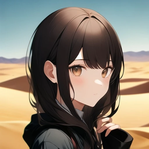 로바론