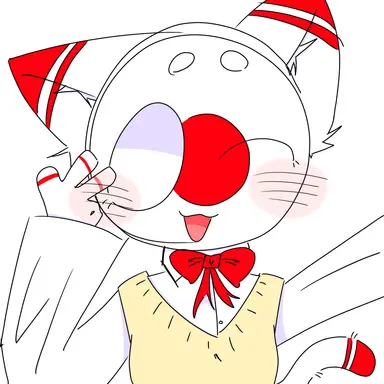 Profile image of 일본