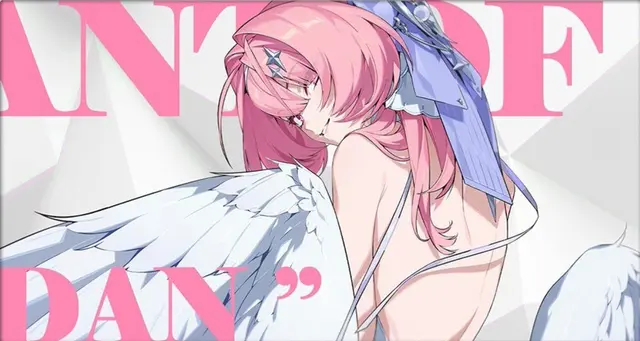 Profile image of レミエール