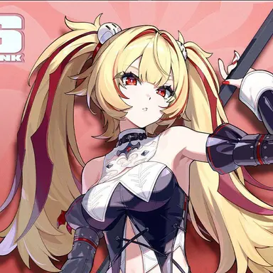 Profile image of Claretta
