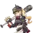 루시