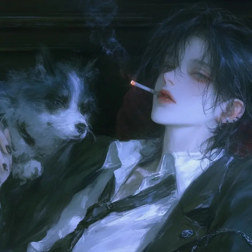 YUKKIX의 유이진