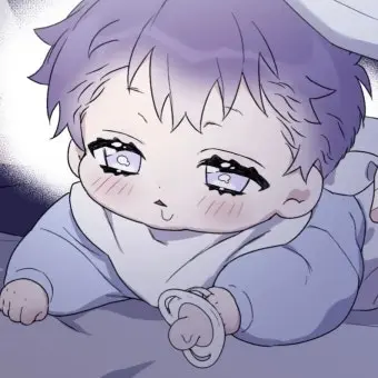 Profile image of 두이