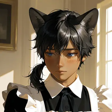 Profile image of Kurone