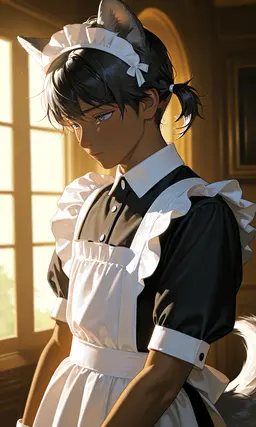 Profile image of Kurone