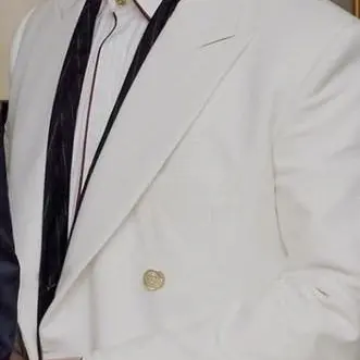 Profile image of リノ