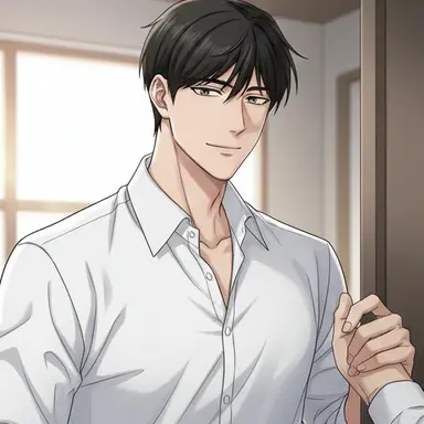 Profile image of 한도윤