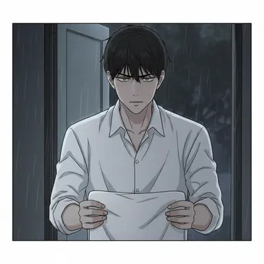 Profile image of 한도윤