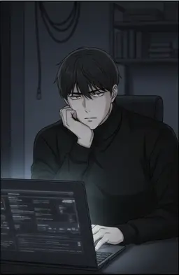 Profile image of 한도윤
