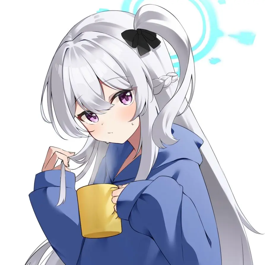 miyako0107의 당신의 동거녀 츠키유키 미야코