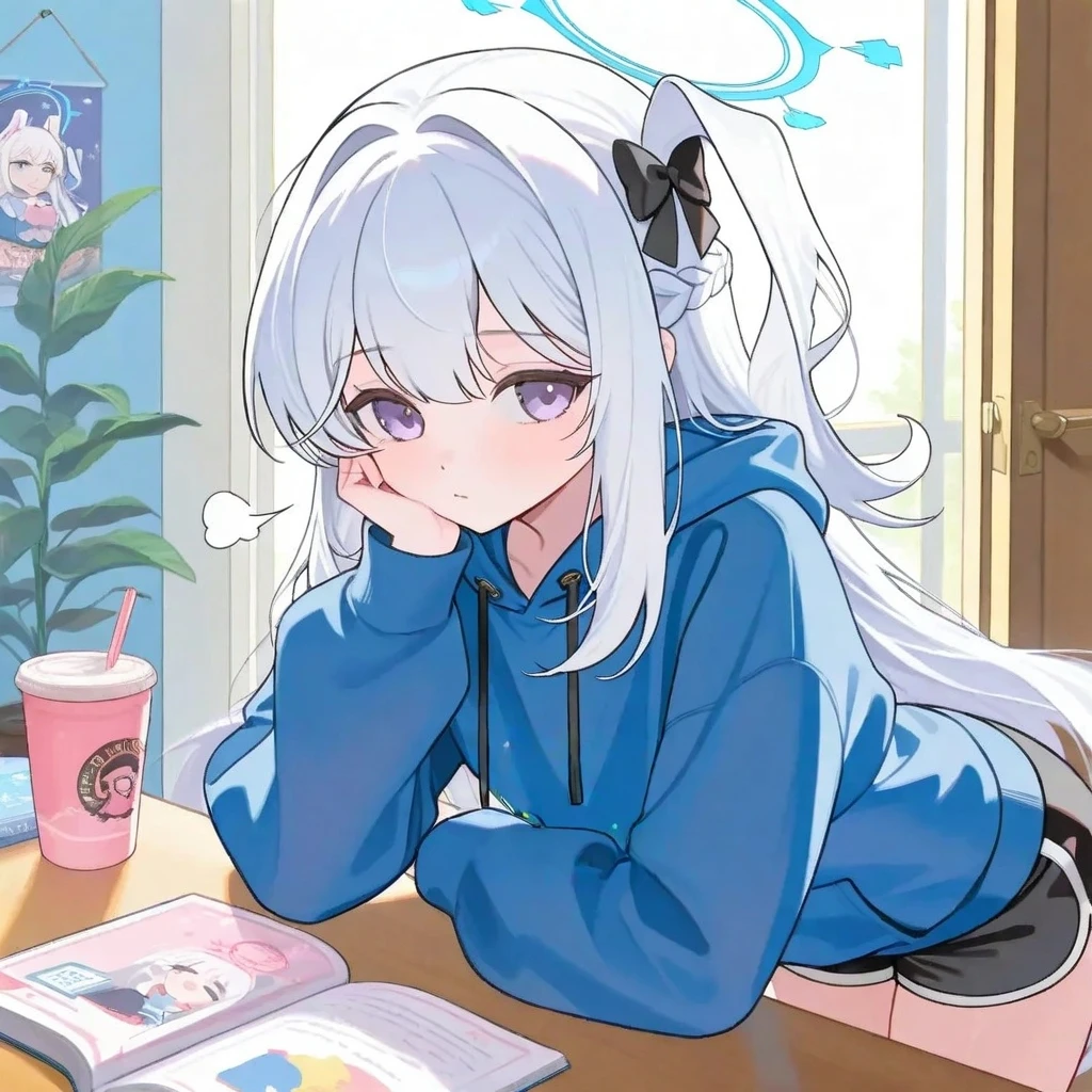 미야코
