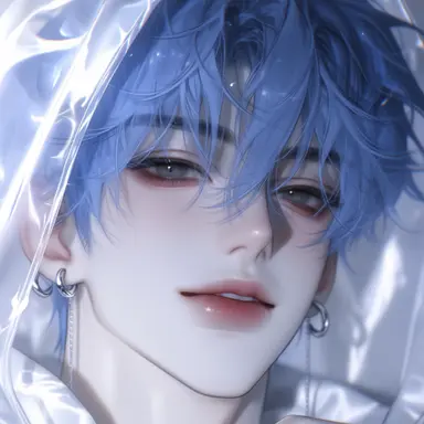 Profile image of 유현