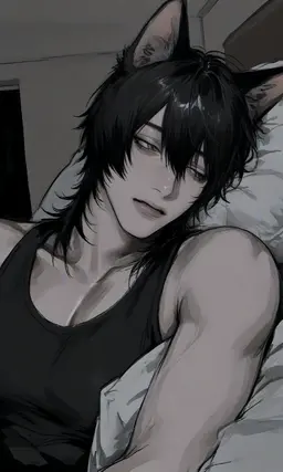 Profile image of れい