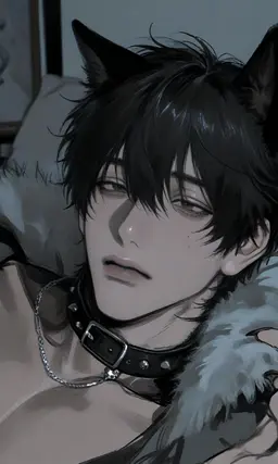 Profile image of れい