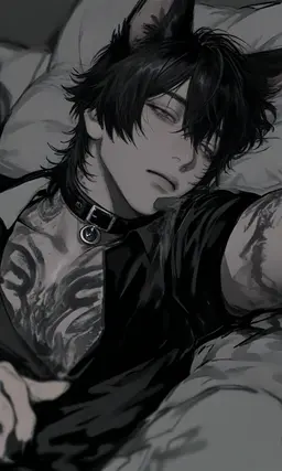 Profile image of れい