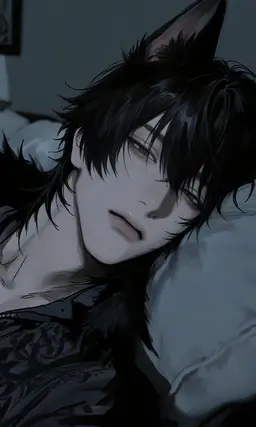 Profile image of れい