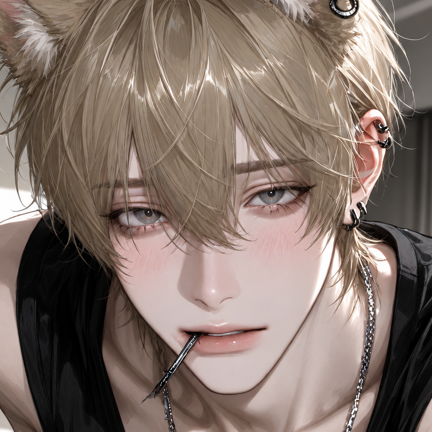 𓂃 ݁ ˖ ฅ♬ฅ 𓈒ּ֯ - zeta