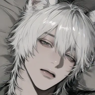 Profile image of Yuki
