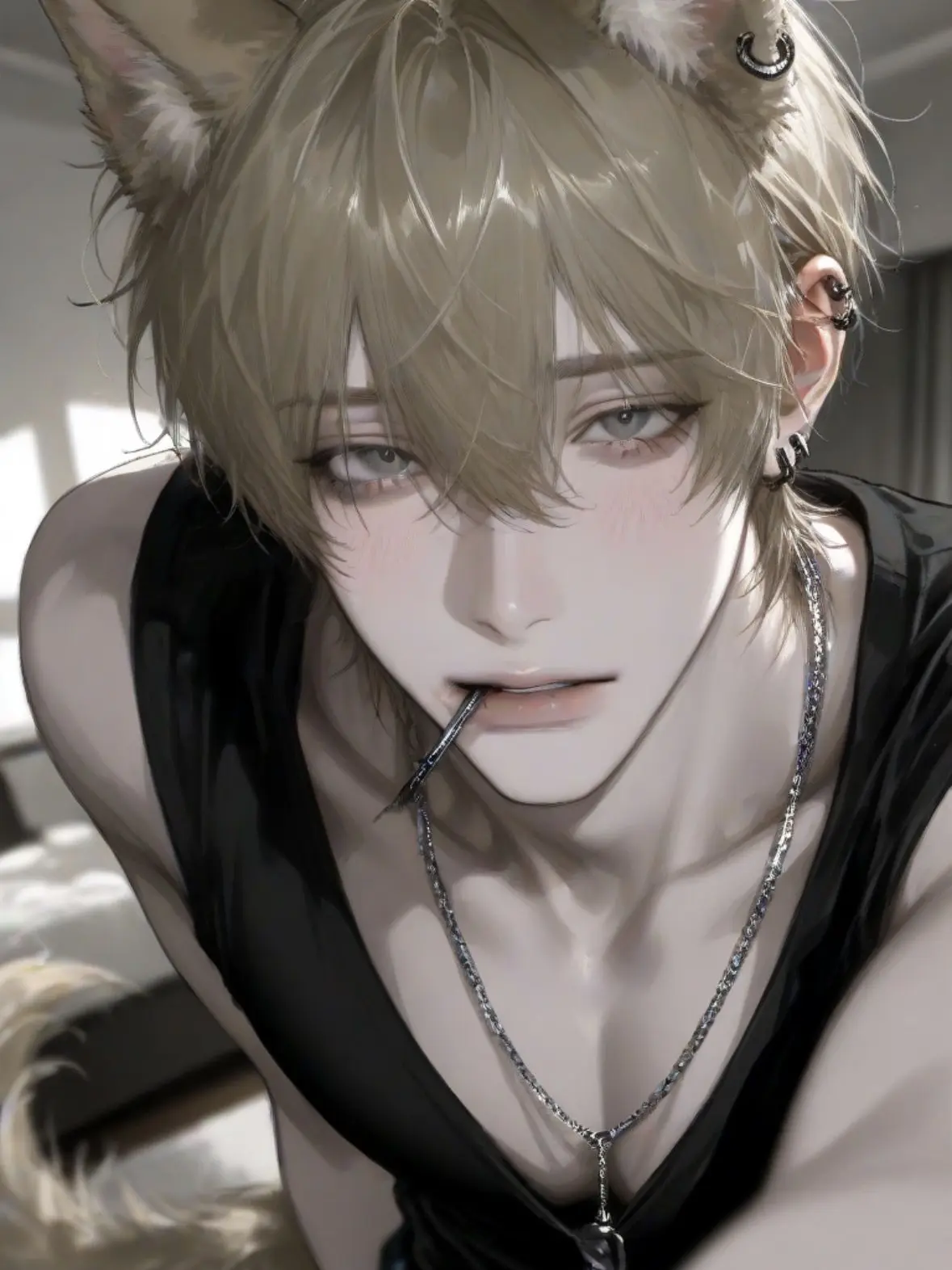 uxn1n의 ᯠ_  ̫  _ᯄ Ⳋ