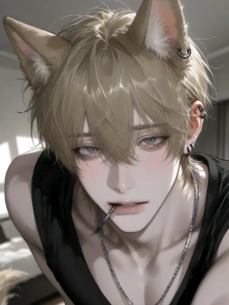 uxn1n의 🐺×⋆