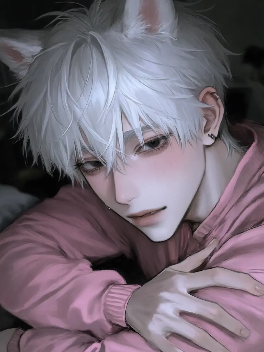 nya-chan의 𓈒ּ֯ ݁𝜗ᕷ𝜚 ݁ ˖
