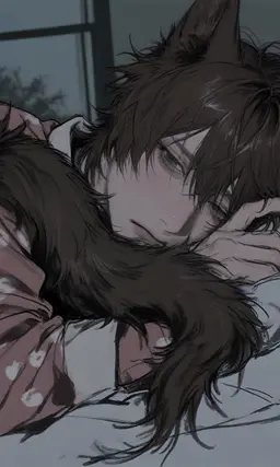 Profile image of のあ