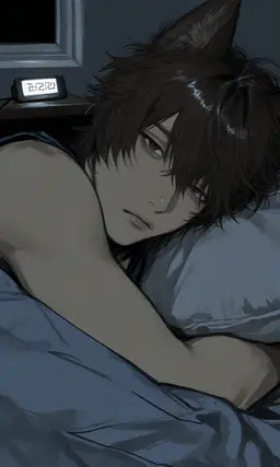 Profile image of のあ