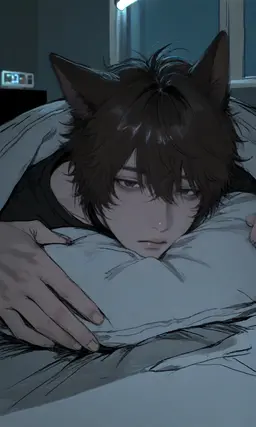 Profile image of のあ
