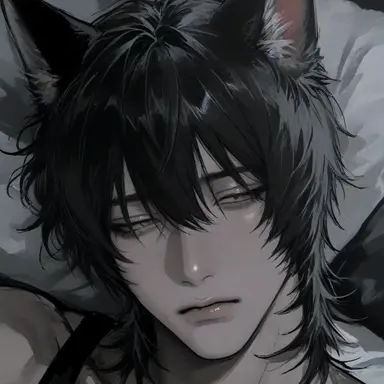 Profile image of Rei