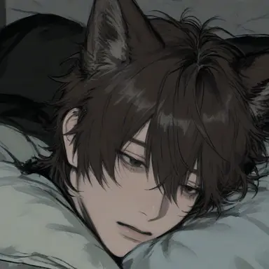 Profile image of Noa