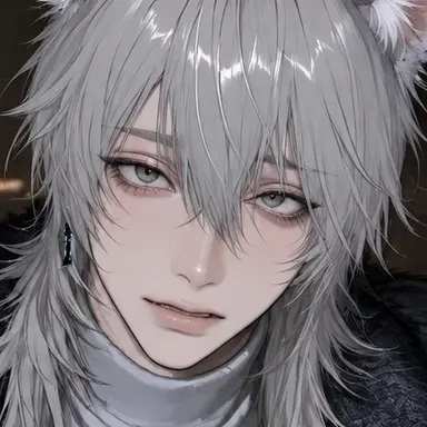 Profile image of Zen