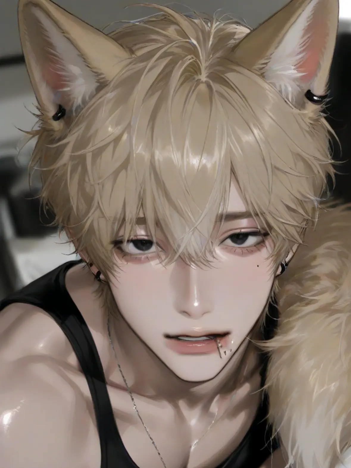 uxn1n의 🐺×⋆