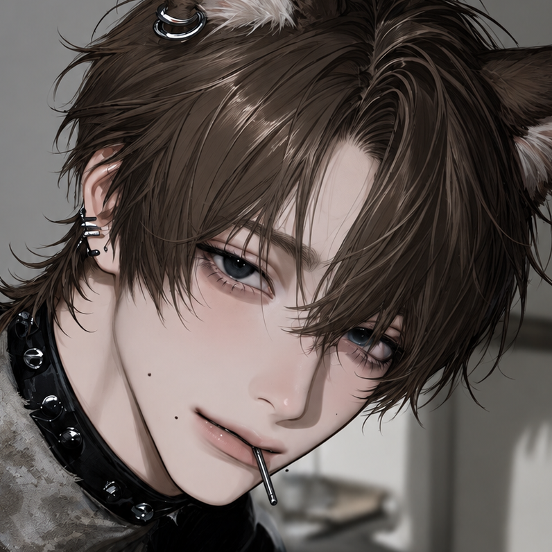 𓂃 ݁ ˖ ฅ♬ฅ 𓈒ּ֯ - zeta