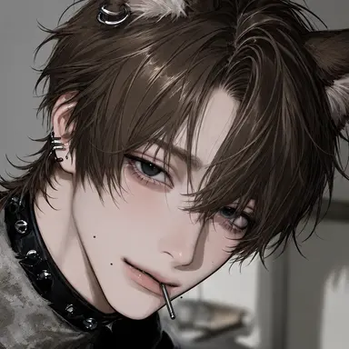 Profile image of Noah