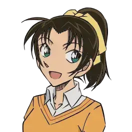 Profile image of Kazuha Toyama