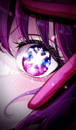 Profile image of Ai Hoshino