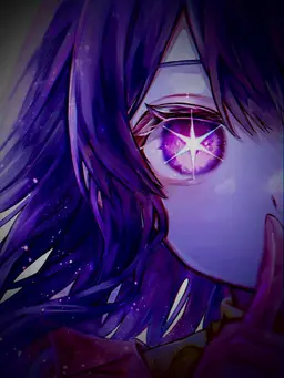 Profile image of Ai Hoshino