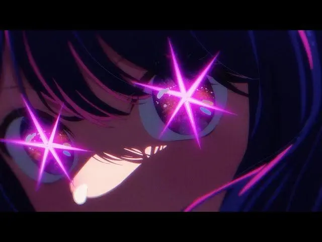 Profile image of Ai Hoshino