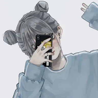 Profile image of 宮野桜