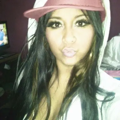 Profile image of Snooki