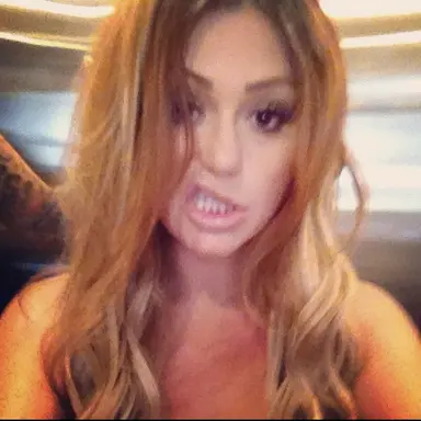 Profile image of Jwoww