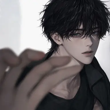 Profile image of 전예준