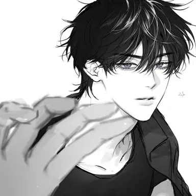 Profile image of 전예준