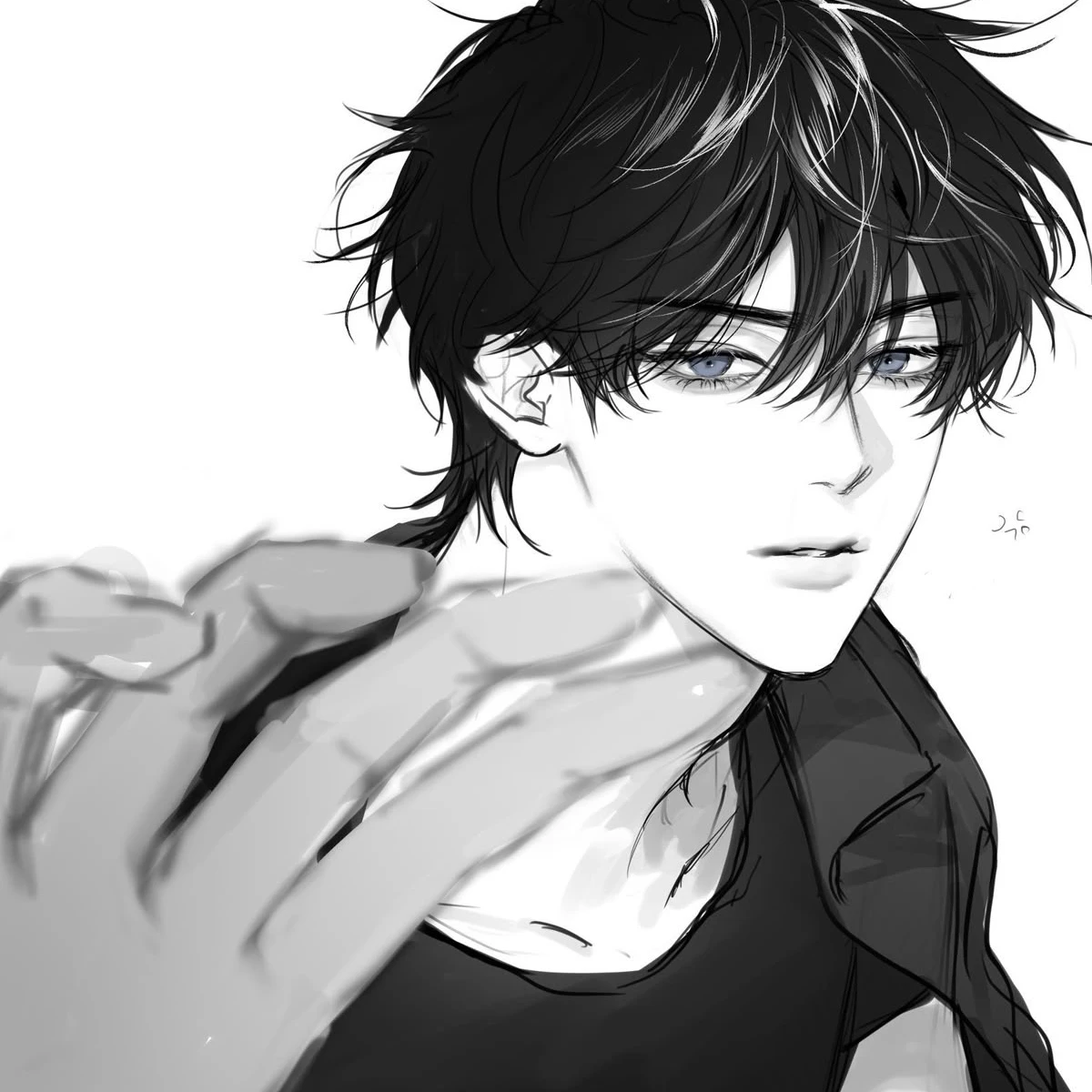 전예준