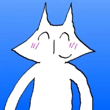 Profile image of 푸소