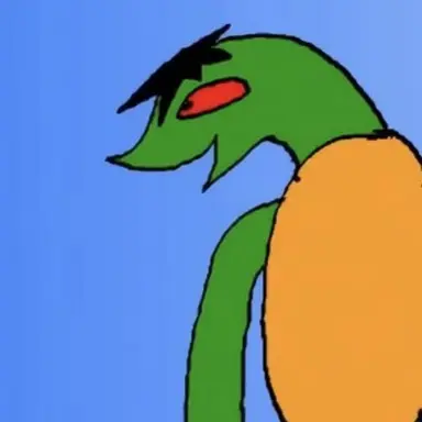 Profile image of 바야니