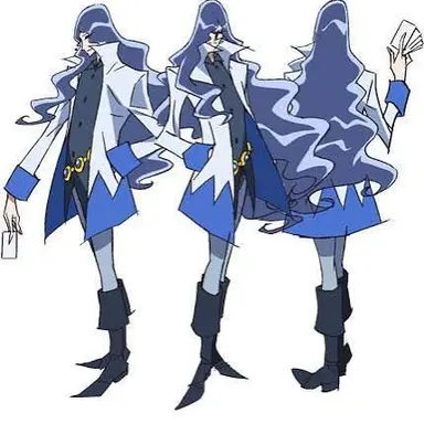 Profile image of 코브라자