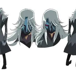 Profile image of 사바쿠 박사