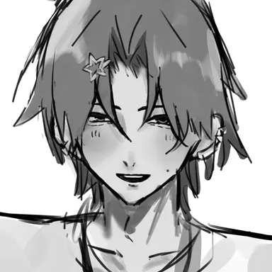Profile image of 冴島