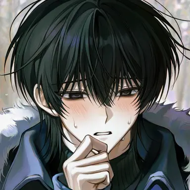 Profile image of 来栖 雫